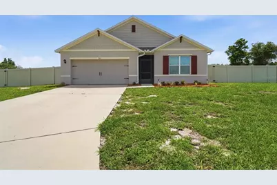 3110 Dow Court, Deltona, FL 32738 - Photo 5