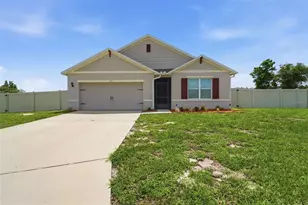 3110 Dow Ct, Deltona, FL 32738 - Photo 5