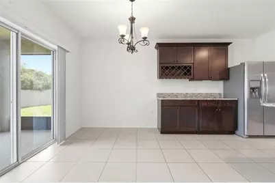 3110 Dow Court, Deltona, FL 32738 - Photo 9