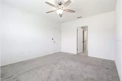 3110 Dow Court, Deltona, FL 32738 - Photo 31