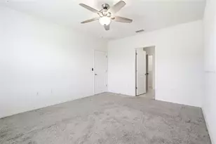3110 Dow Ct, Deltona, FL 32738 - Photo 31