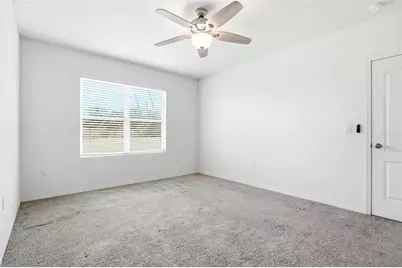 3110 Dow Court, Deltona, FL 32738 - Photo 33