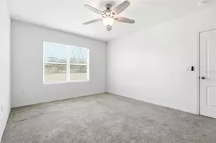 3110 Dow Ct, Deltona, FL 32738 - Photo 33
