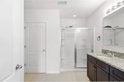 3110 Dow Court, Deltona, FL 32738 - Photo 39