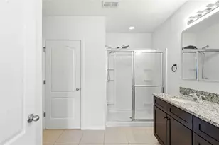 3110 Dow Ct, Deltona, FL 32738 - Photo 39