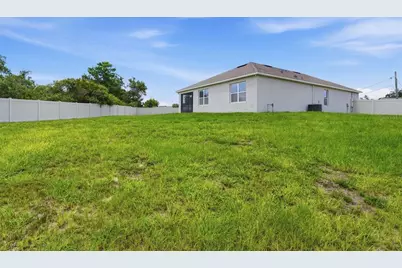 3110 Dow Court, Deltona, FL 32738 - Photo 45