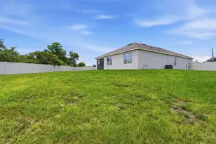 3110 Dow Ct, Deltona, FL 32738 - Photo 45