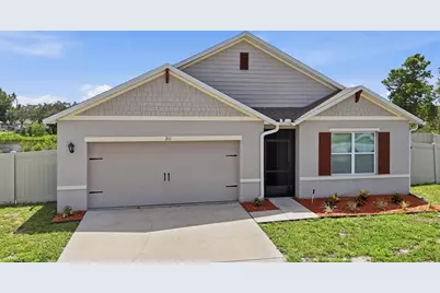 3110 Dow Court, Deltona, FL 32738 - Photo 3