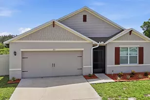 3110 Dow Ct, Deltona, FL 32738 - Photo 3