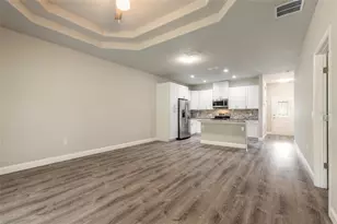 48 Regency Dr, Palm Coast, FL 32164 - Photo 5