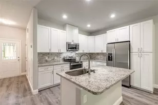 48 Regency Dr, Palm Coast, FL 32164 - Photo 13