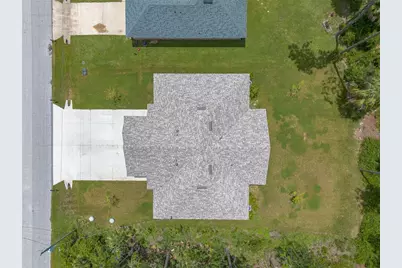 48 Regency Drive, Palm Coast, FL 32164 - Photo 23