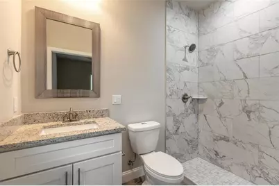 48 Regency Drive, Palm Coast, FL 32164 - Photo 17