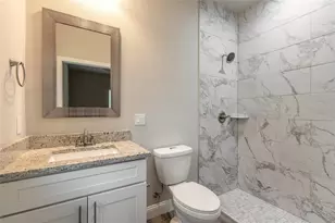 48 Regency Dr, Palm Coast, FL 32164 - Photo 17