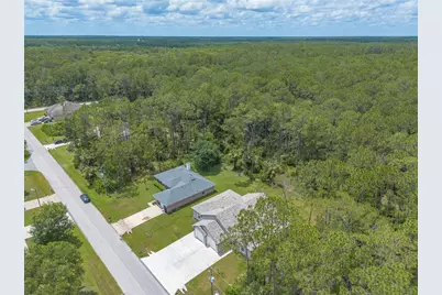 48 Regency Drive, Palm Coast, FL 32164 - Photo 25