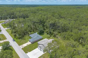 48 Regency Dr, Palm Coast, FL 32164 - Photo 25