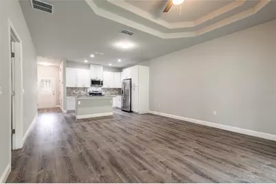 48 Regency Drive, Palm Coast, FL 32164 - Photo 15