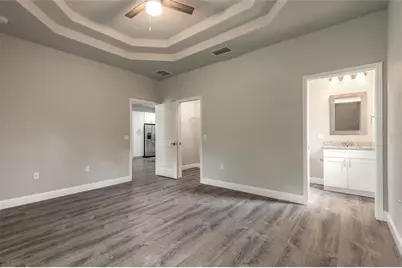 48 Regency Drive, Palm Coast, FL 32164 - Photo 7