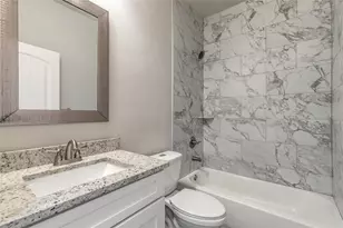 48 Regency Dr, Palm Coast, FL 32164 - Photo 19