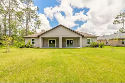 48 Regency Drive, Palm Coast, FL 32164 - Photo 21