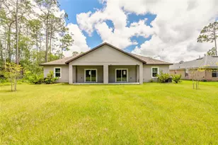 48 Regency Dr, Palm Coast, FL 32164 - Photo 21
