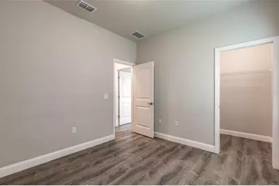 48 Regency Drive, Palm Coast, FL 32164 - Photo 11