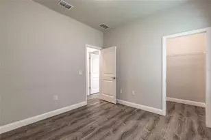 48 Regency Dr, Palm Coast, FL 32164 - Photo 11