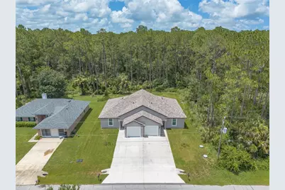48 Regency Drive, Palm Coast, FL 32164 - Photo 1