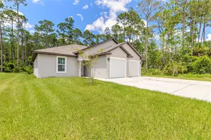 48 Regency Dr, Palm Coast, FL 32164 - Photo 3
