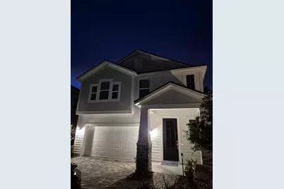 1165 Brook Forest Drive, Saint Augustine, FL 32092 - Photo 3