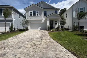 1165 Brk Frst Dr, Saint Augustine, FL 32092 - Photo 1