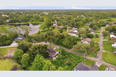 44 Bonita Road, Debary, FL 32713 - Photo 37