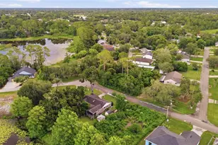 44 Bonita Rd, Debary, FL 32713 - Photo 37