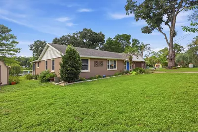 44 Bonita Road, Debary, FL 32713 - Photo 45