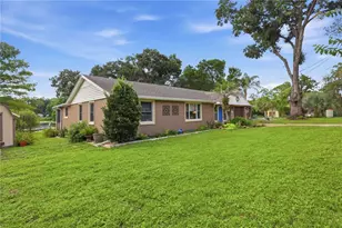 44 Bonita Rd, Debary, FL 32713 - Photo 45