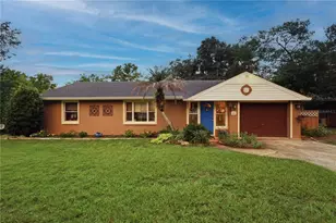 44 Bonita Rd, Debary, FL 32713 - Photo 43