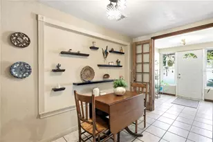 44 Bonita Rd, Debary, FL 32713 - Photo 23