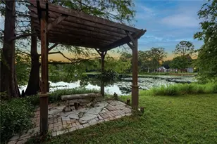 44 Bonita Rd, Debary, FL 32713 - Photo 5