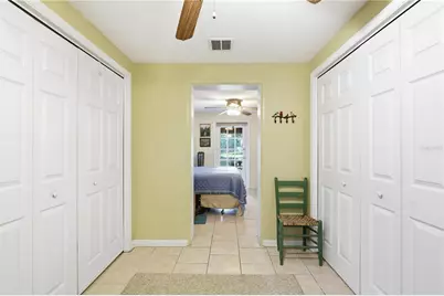 44 Bonita Road, Debary, FL 32713 - Photo 27