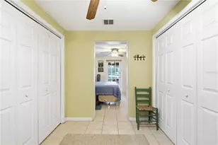 44 Bonita Rd, Debary, FL 32713 - Photo 27