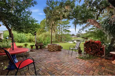 44 Bonita Road, Debary, FL 32713 - Photo 3