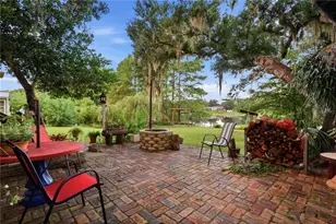 44 Bonita Rd, Debary, FL 32713 - Photo 3