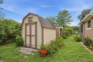 44 Bonita Rd, Debary, FL 32713 - Photo 49