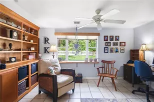 44 Bonita Rd, Debary, FL 32713 - Photo 35