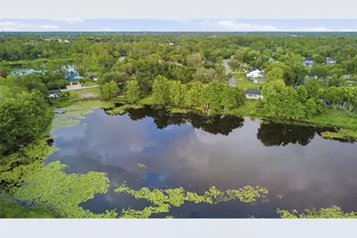 44 Bonita Road, Debary, FL 32713 - Photo 41