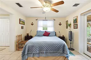 44 Bonita Rd, Debary, FL 32713 - Photo 31