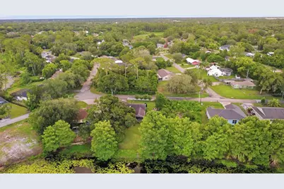 44 Bonita Road, Debary, FL 32713 - Photo 39