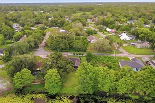 44 Bonita Rd, Debary, FL 32713 - Photo 39