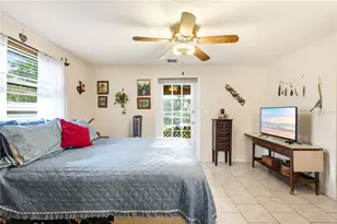44 Bonita Rd, Debary, FL 32713 - Photo 29