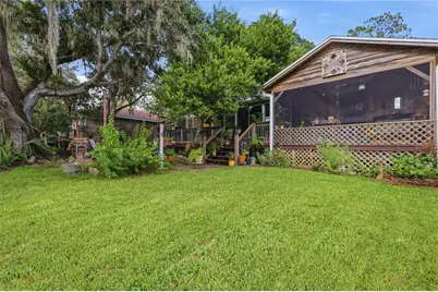 44 Bonita Road, Debary, FL 32713 - Photo 47